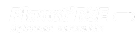 Logo Planet'RSE