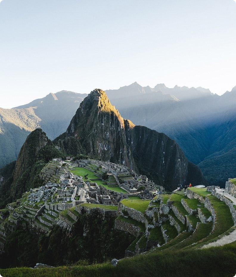 Refondre le site d’une agence de voyages pour booster ses performances