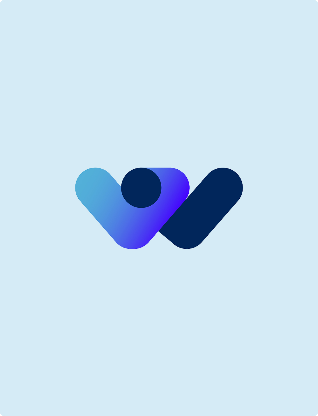Nouveau logo Valoway