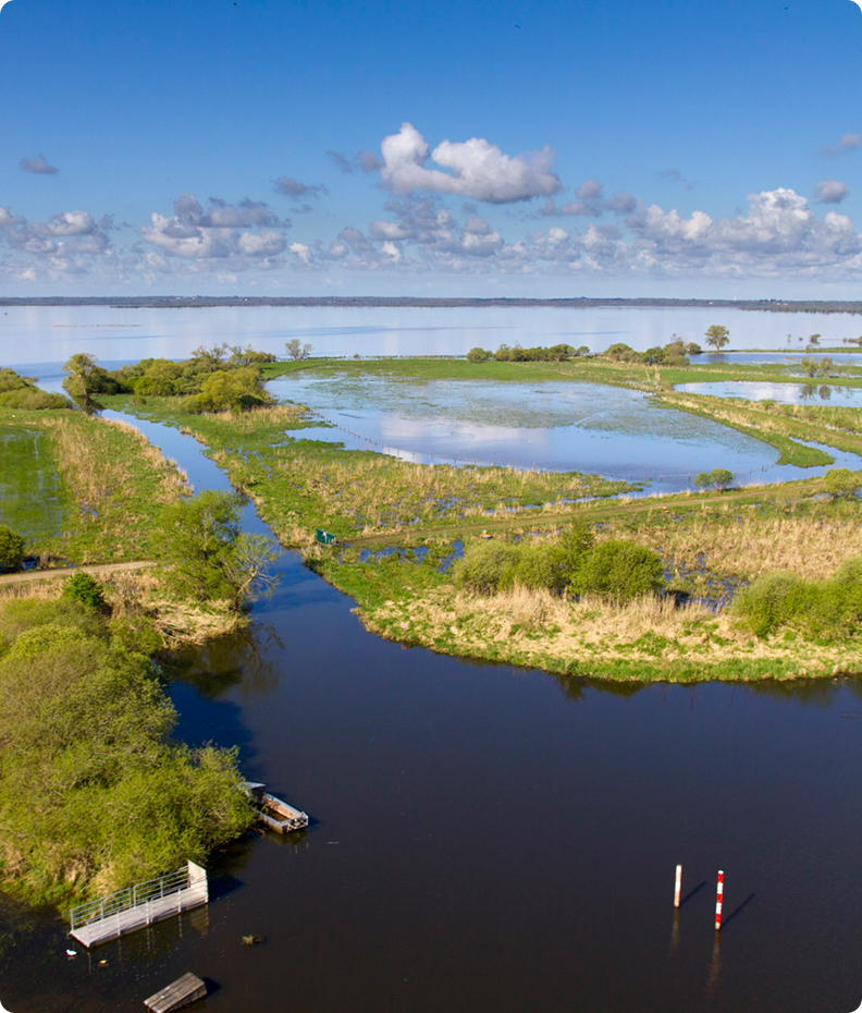 2 sites web au service de l’attractivité touristique d’un territoire