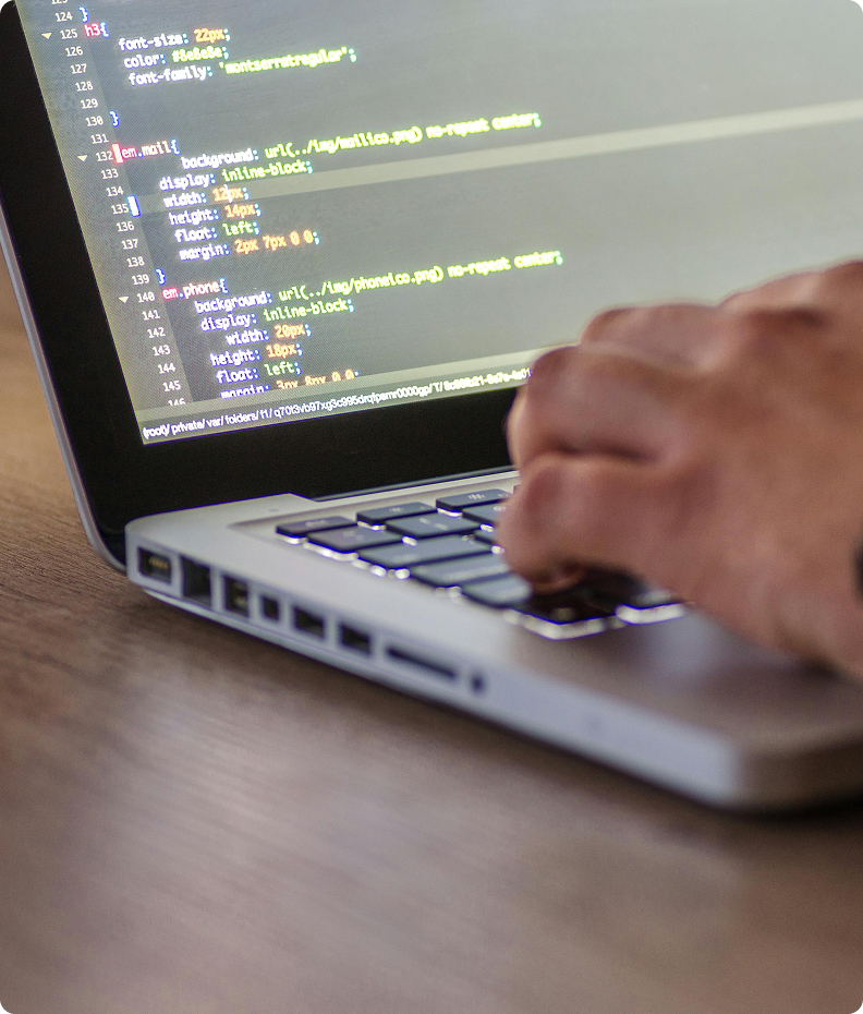 Moderniser l’image de l’entreprise sur le web