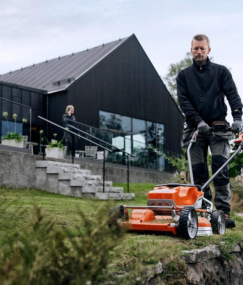 Passer à l’e-commerce et structurer une présence digitale nationale