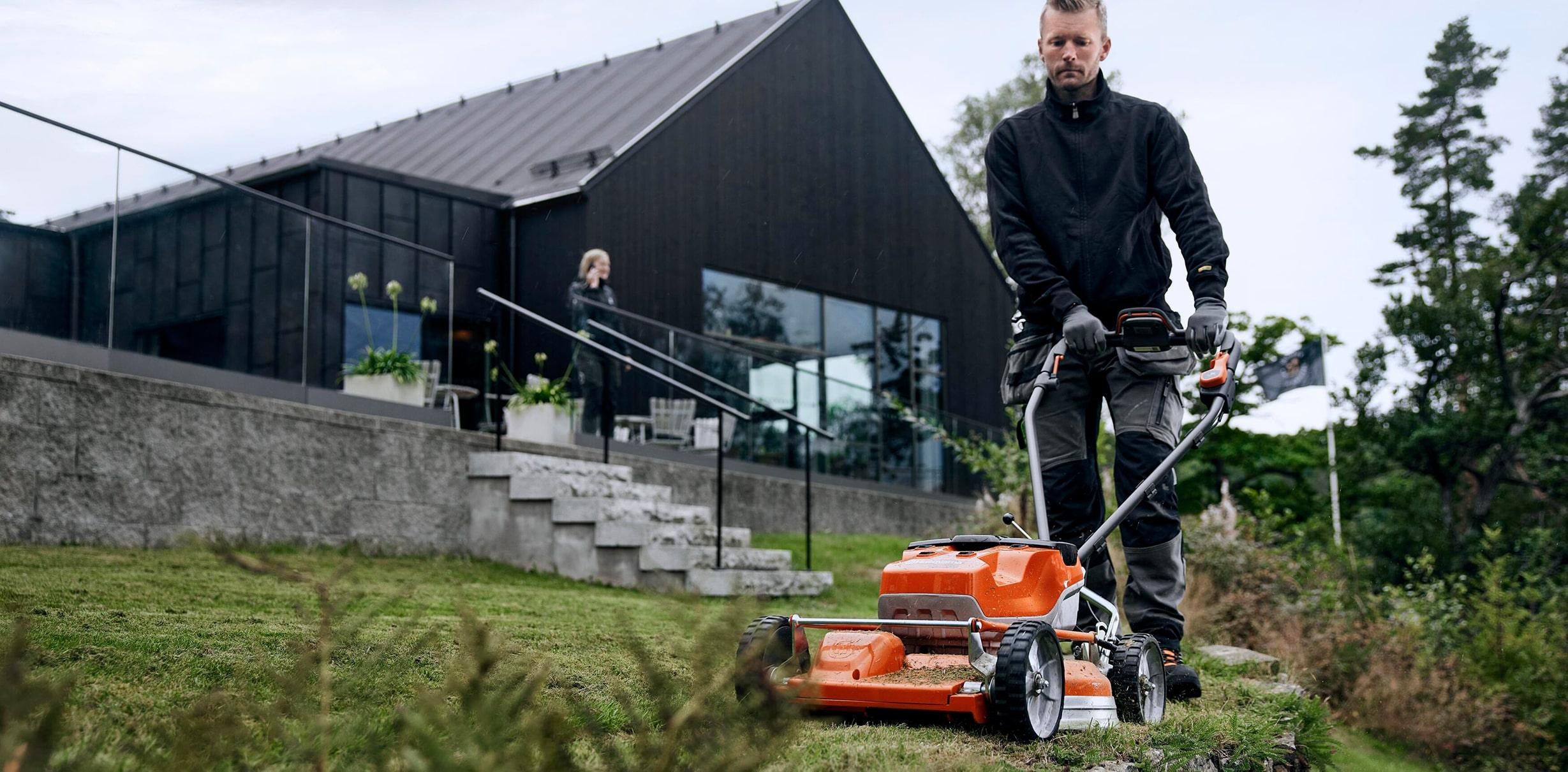 Image de présentation de la réalisation de Vert Lem