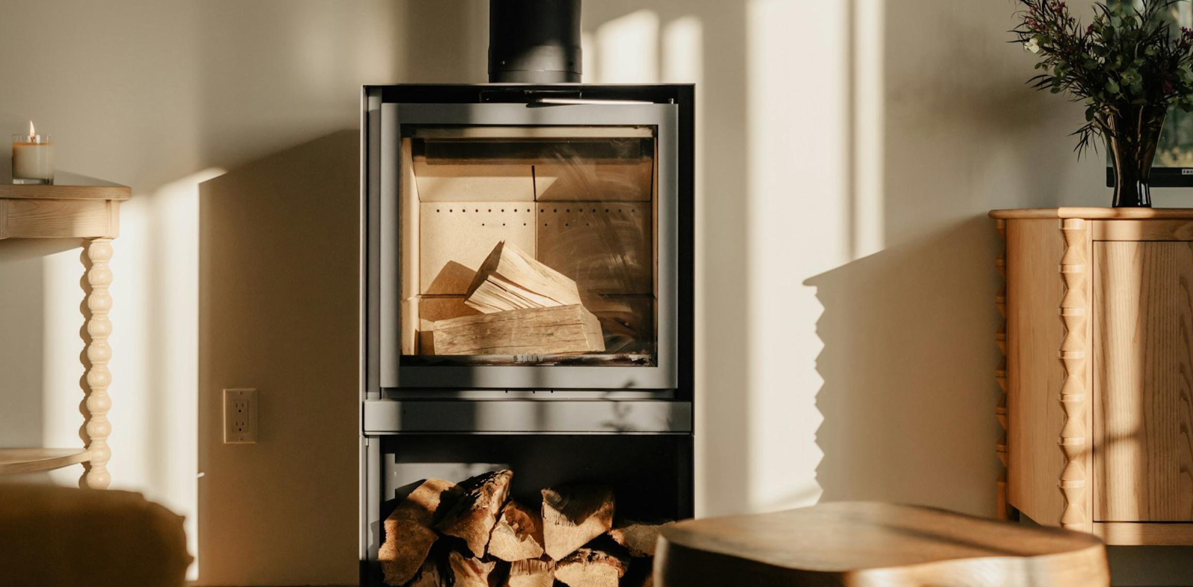 Image de présentation de la réalisation de Aqua Feu